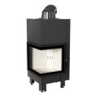 Recuperador MBN 12 Com Lateral - Kratki